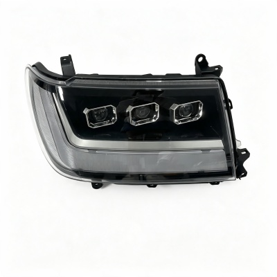 Head Lamp for TOYOTA FJ100