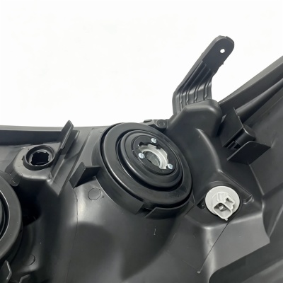 Head lamp for TOYOTA Fortuner 2012