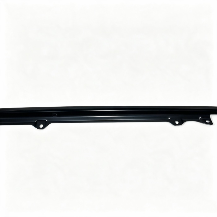 Grille Strip Low for ToyotaFJ75