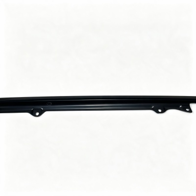 Grille Strip Low for ToyotaFJ75