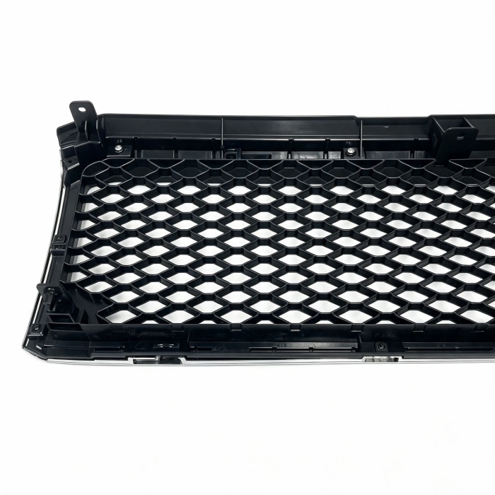 Chrome Grille for TOYOTA FJ75 FJ75 upgrade