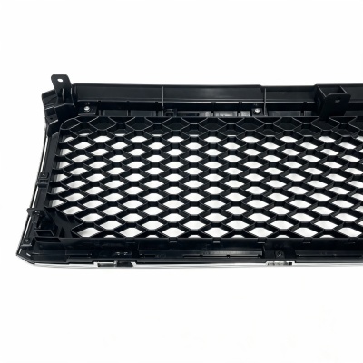Chrome Grille for TOYOTA FJ75 FJ75 upgrade