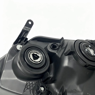 Head lamp for TOYOTA Fortuner 2012
