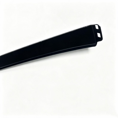Grille Strip Low for ToyotaFJ75