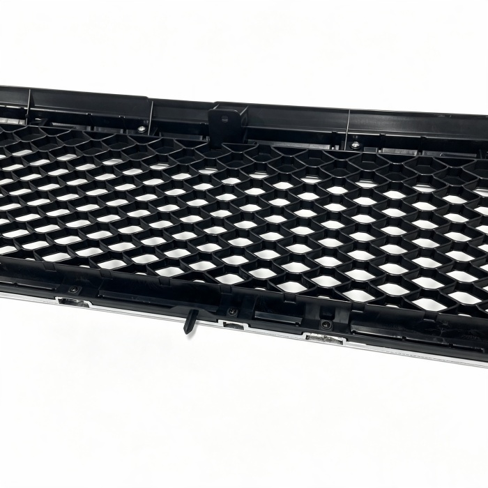 Chrome Grille for TOYOTA FJ75 FJ75 upgrade
