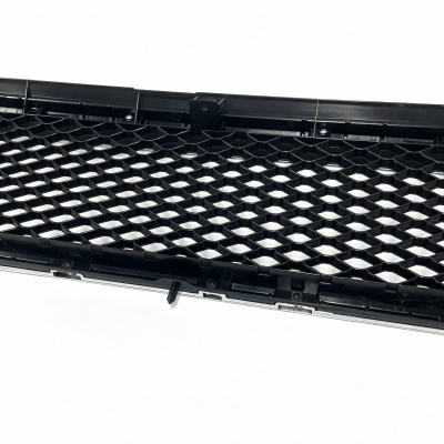 Chrome Grille for TOYOTA FJ75 FJ75 upgrade