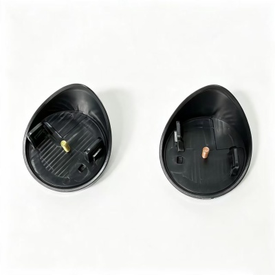 Rear Side Corner for Land Cruiser FJ75
