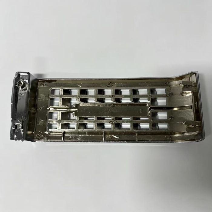 Door Small Cover  for TOYOTA FJ75