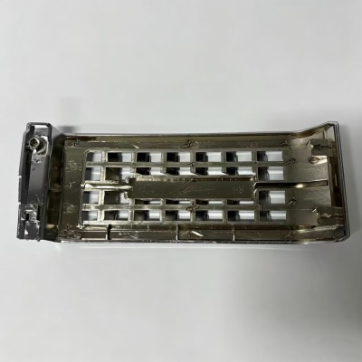 Door Small Cover  for TOYOTA FJ75