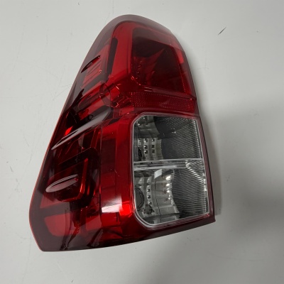 Tail Lamp for REVO 2016