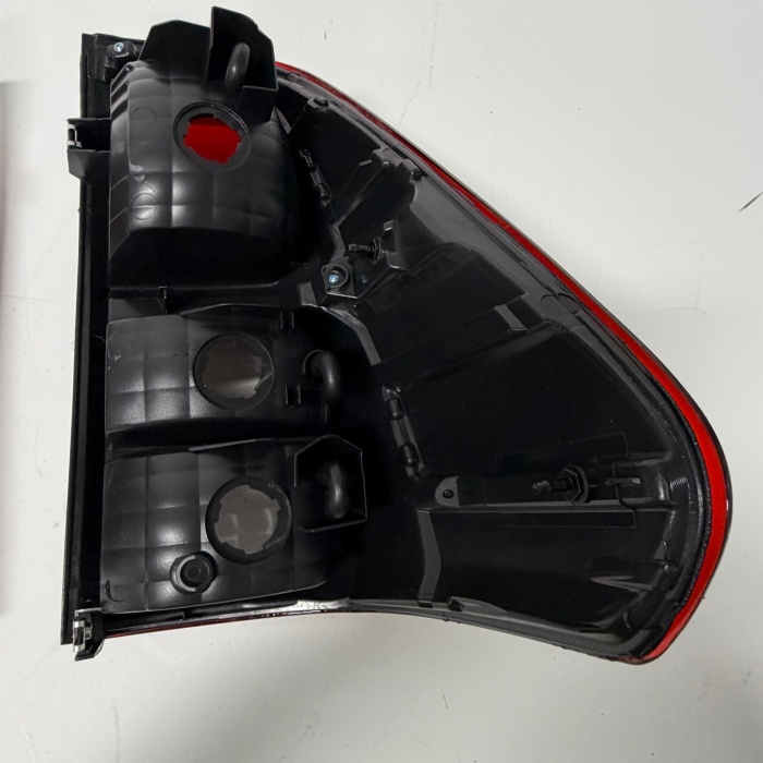 Tail Lamp for REVO 2016
