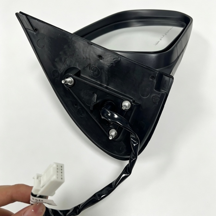 Mirror for TOYOTA VIGO 2012