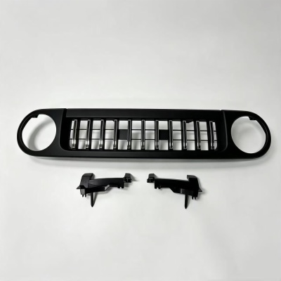 Grille for TOYOTA FJ Cruiser
