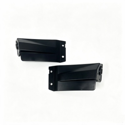 Side Mud Flap for Toyota FJ75