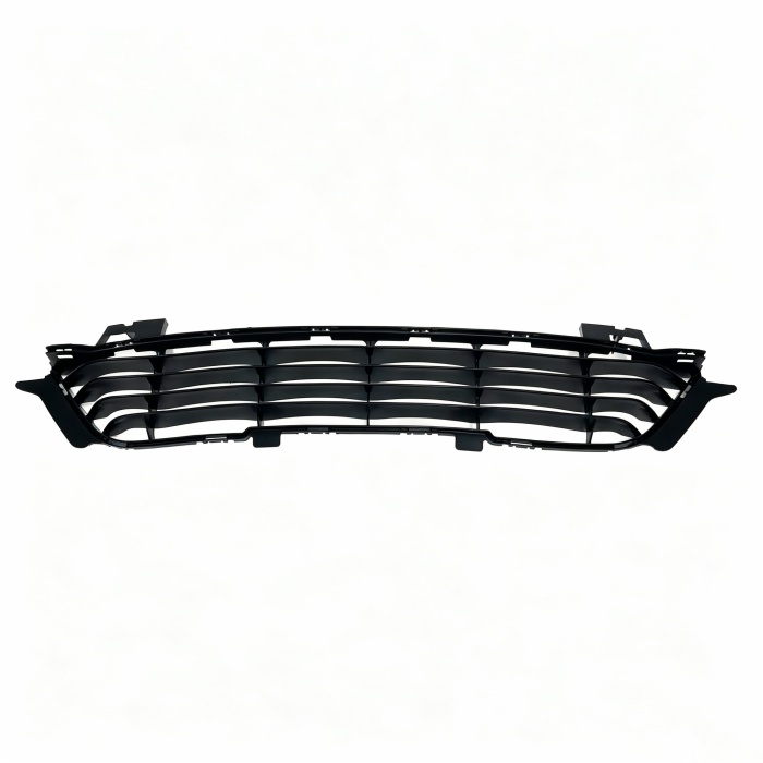 Bumper Greille for FORTUNER 2015