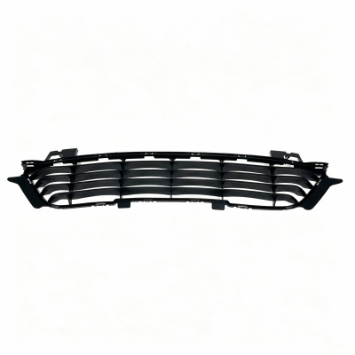 Bumper Greille for FORTUNER 2015