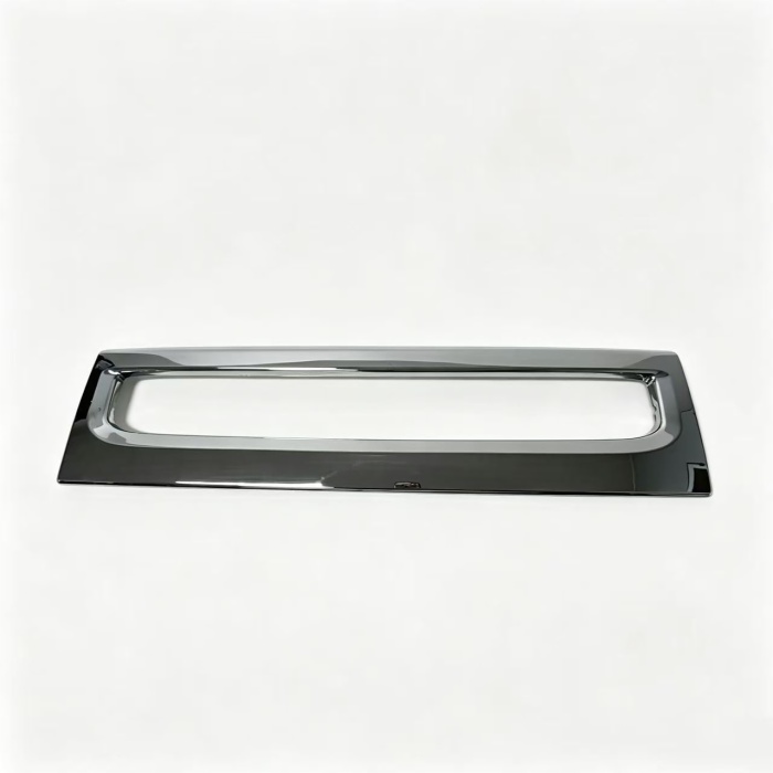 Front Bumper Moulding for TOYOTA FJ75