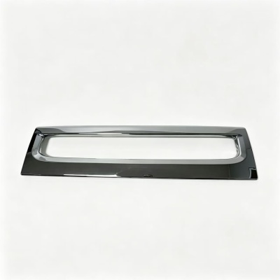 Front Bumper Moulding for TOYOTA FJ75