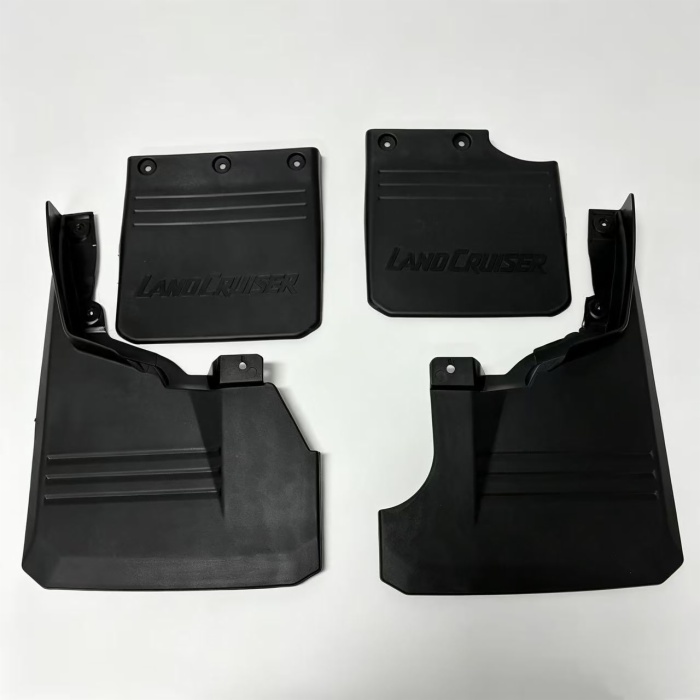 Mud Flap for TOYOTA FJ75