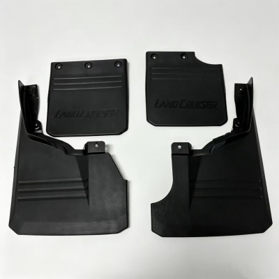 Mud Flap for TOYOTA FJ75