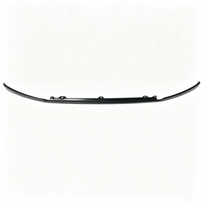 Grille Strip Low for ToyotaFJ75