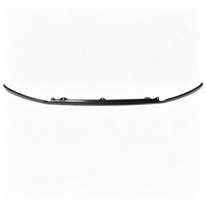 Grille Strip Low for ToyotaFJ75