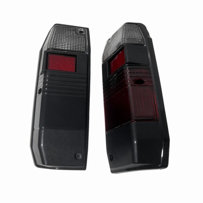 Tail Lamp for Toyota FJ75