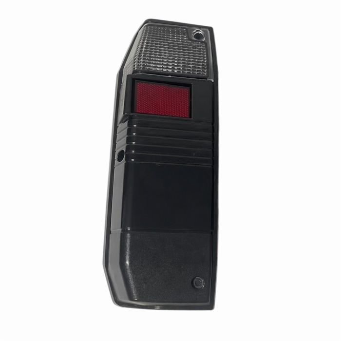 Tail Lamp for Toyota FJ75