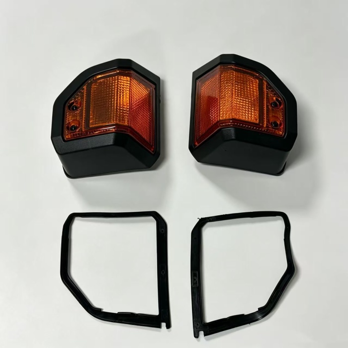 Corner Lamp for toyota Land Cruiser FJ75