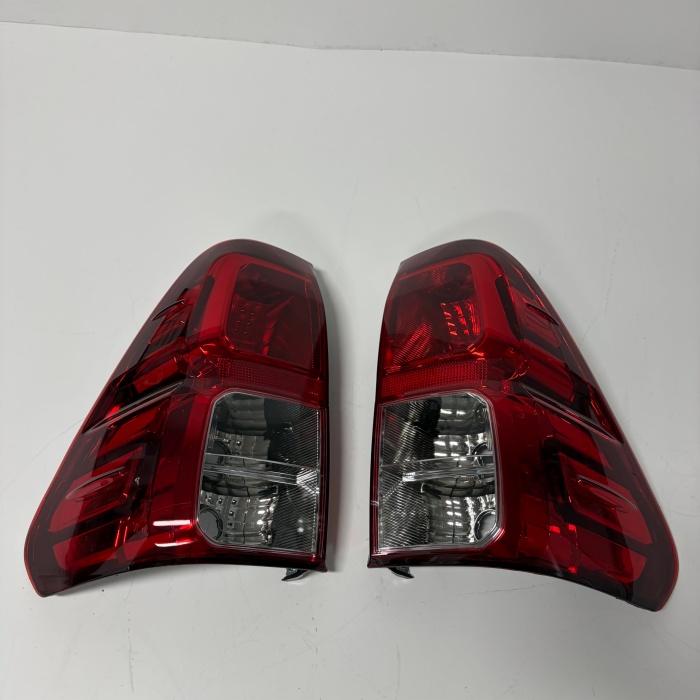 Tail Lamp for REVO 2016