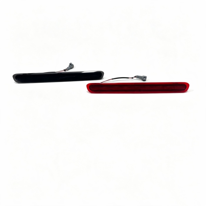 3RD Lamp red for REVO 2016