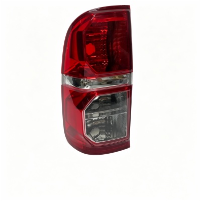 Tail Lamp for VIGO 2012