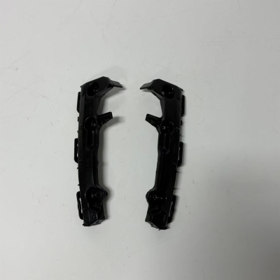 Front Bumper Bracket for TOYOTA VIGO 2012