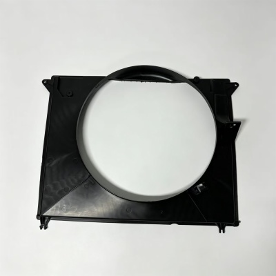 Fan Shroud (DEL) for VIGO 2012