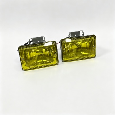 Bumper Lamp for toyota fj75