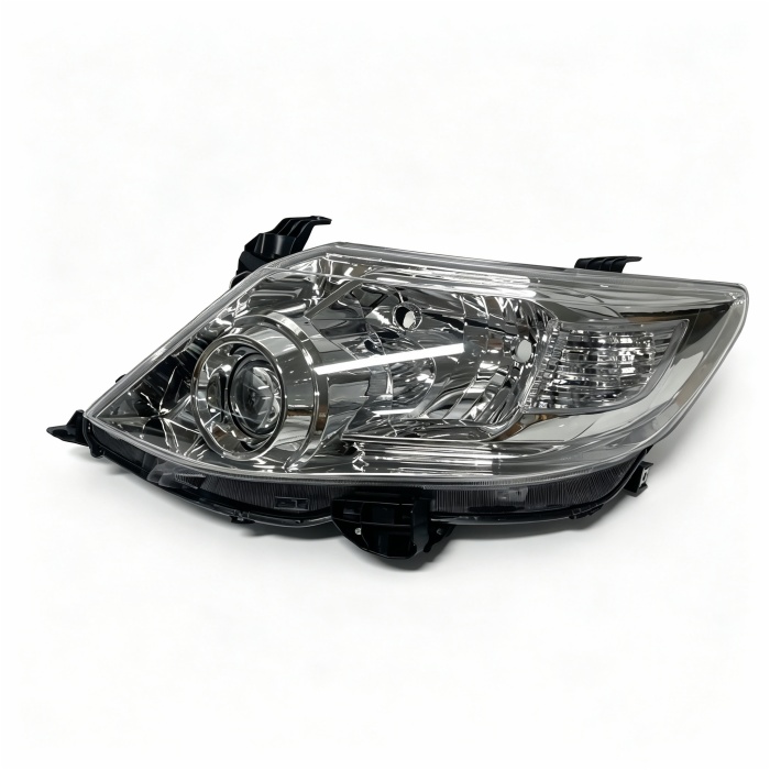 Head lamp for TOYOTA Fortuner 2012