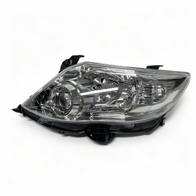 Head lamp for TOYOTA Fortuner 2012