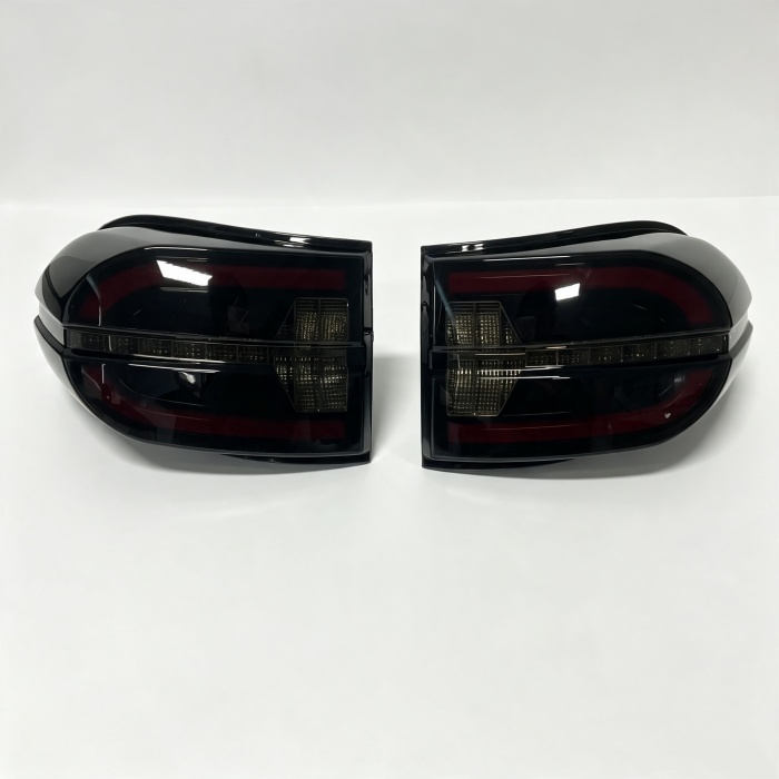 Rear Lamp LED for FJ CRUISER