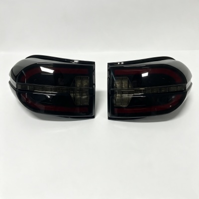 Rear Lamp LED for FJ CRUISER