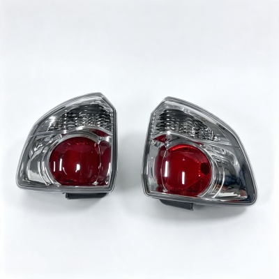 Tail Lamp for TOYOTA FORTUNER 2012