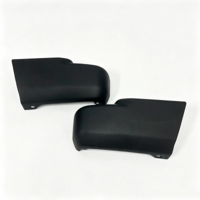 Rear Side Corner for FJ75