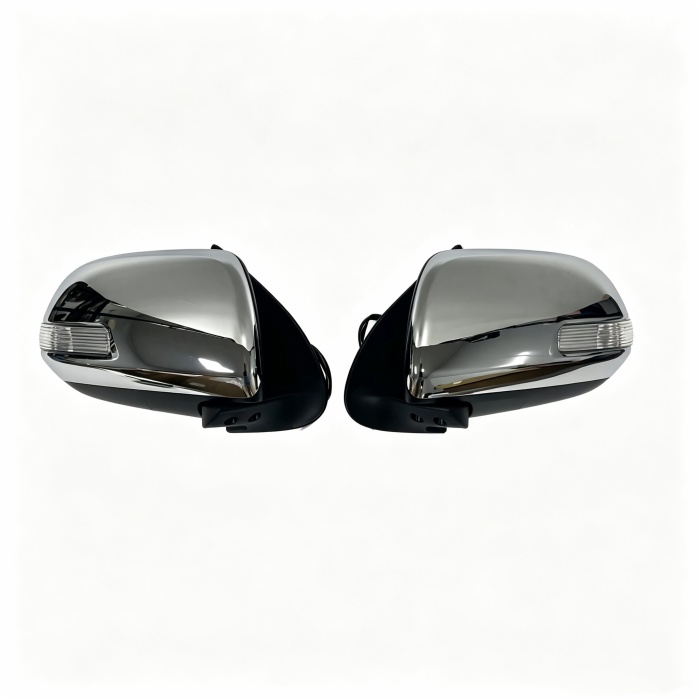 Mirror for TOYOTA VIGO 2012