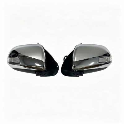 Mirror for TOYOTA VIGO 2012