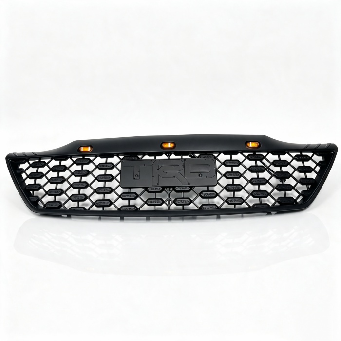 Grille FOR TOYOTA FORTUNER 2012
