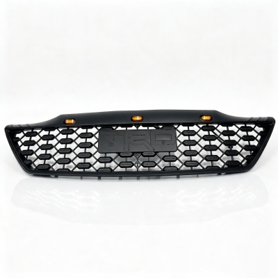 Grille FOR TOYOTA FORTUNER 2012
