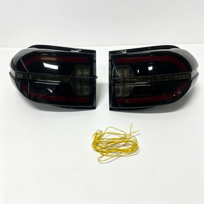 Rear Lamp LED for FJ CRUISER