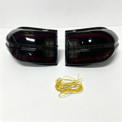 Rear Lamp LED for FJ CRUISER