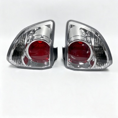 Tail Lamp for TOYOTA FORTUNER 2012