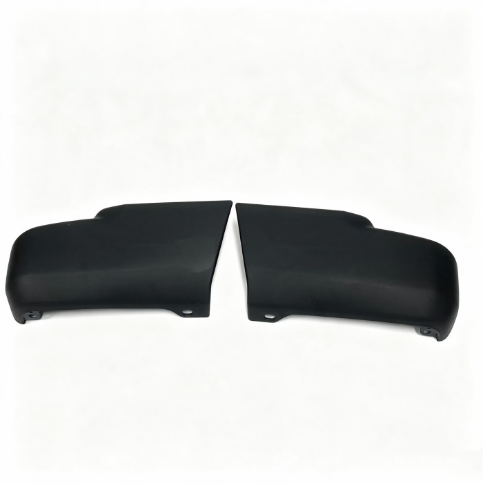 Rear Side Corner for FJ75