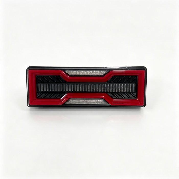 Bumper Lamp LED  for TOYOTA FJ75